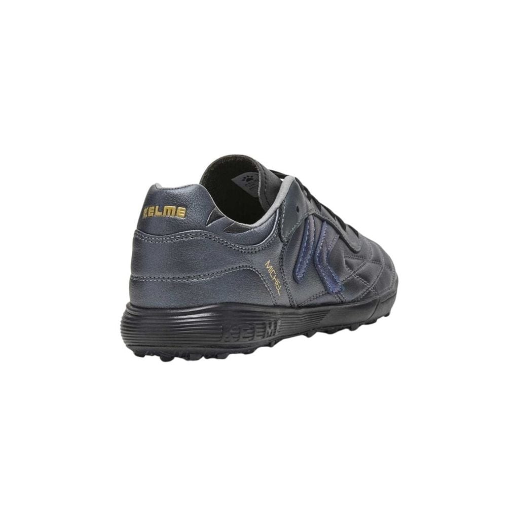 Giày Bóng Đá Sân Cỏ Nhân Tạo Kelme Michel 2 TF