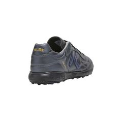 Giày Bóng Đá Sân Cỏ Nhân Tạo Kelme Michel 2 TF