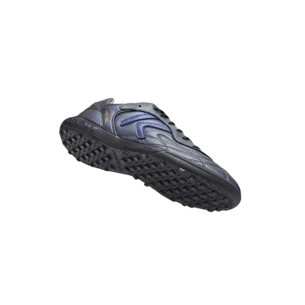 Giày Bóng Đá Sân Cỏ Nhân Tạo Kelme Michel 2 TF