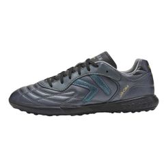 Giày Bóng Đá Sân Cỏ Nhân Tạo Kelme Michel 2 TF