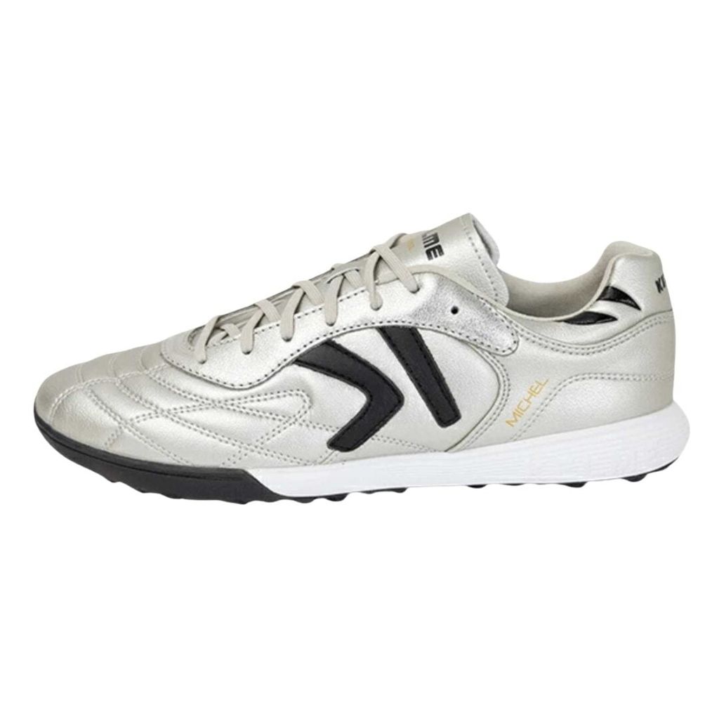 Giày Bóng Đá Sân Cỏ Nhân Tạo Kelme Michel 2 TF