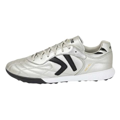 Giày Bóng Đá Sân Cỏ Nhân Tạo Kelme Michel 2 TF