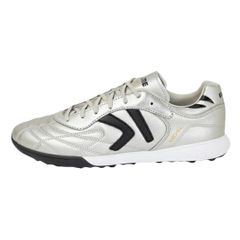 Giày Bóng Đá Sân Cỏ Nhân Tạo Kelme Michel 2 TF