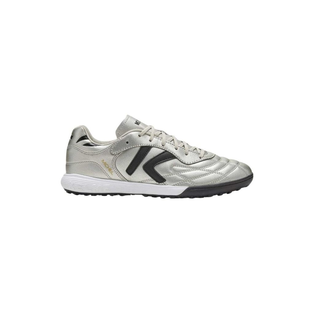 Giày Bóng Đá Sân Cỏ Nhân Tạo Kelme Michel 2 TF