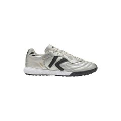 Giày Bóng Đá Sân Cỏ Nhân Tạo Kelme Michel 2 TF