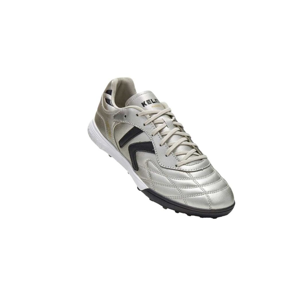 Giày Bóng Đá Sân Cỏ Nhân Tạo Kelme Michel 2 TF