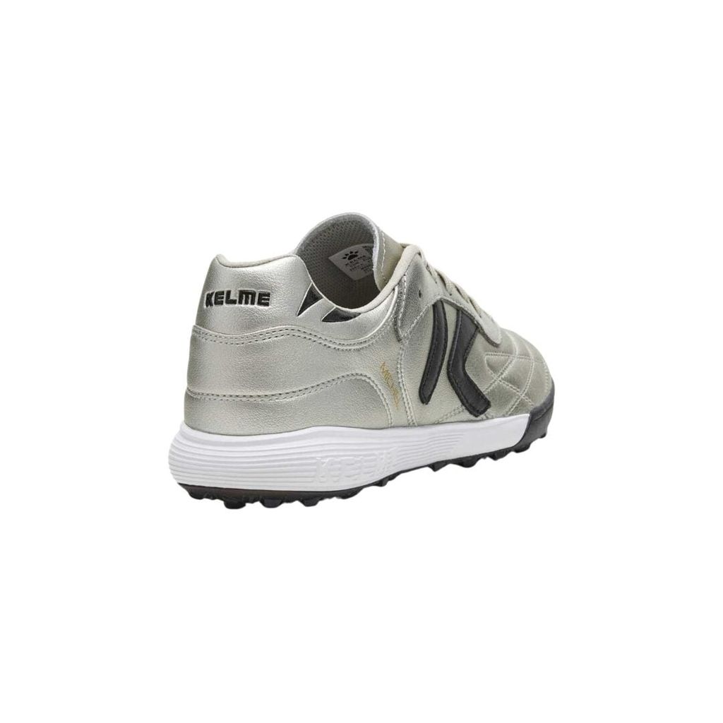 Giày Bóng Đá Sân Cỏ Nhân Tạo Kelme Michel 2 TF