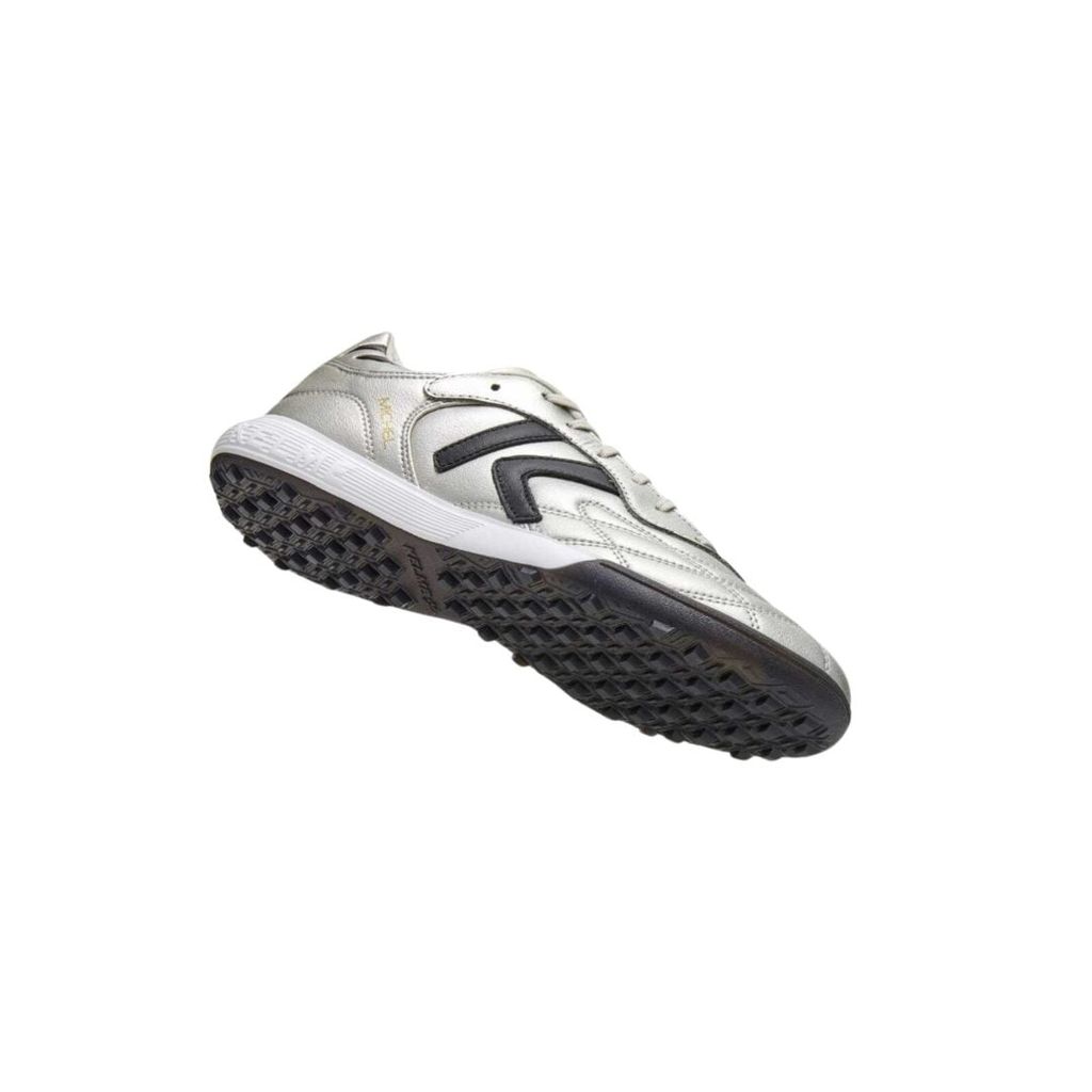 Giày Bóng Đá Sân Cỏ Nhân Tạo Kelme Michel 2 TF