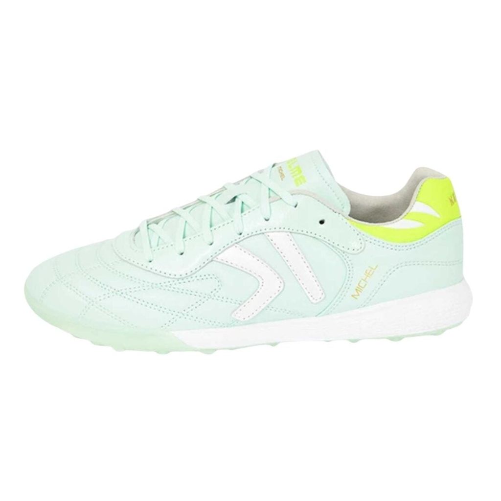 Giày Bóng Đá Sân Cỏ Nhân Tạo Kelme Michel 2 TF