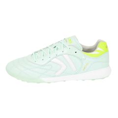 Giày Bóng Đá Sân Cỏ Nhân Tạo Kelme Michel 2 TF