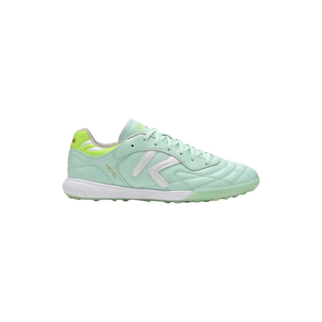 Giày Bóng Đá Sân Cỏ Nhân Tạo Kelme Michel 2 TF