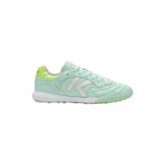 Giày Bóng Đá Sân Cỏ Nhân Tạo Kelme Michel 2 TF