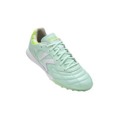 Giày Bóng Đá Sân Cỏ Nhân Tạo Kelme Michel 2 TF
