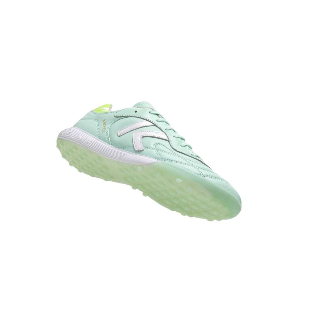 Giày Bóng Đá Sân Cỏ Nhân Tạo Kelme Michel 2 TF