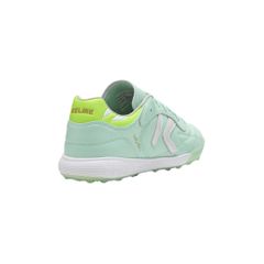 Giày Bóng Đá Sân Cỏ Nhân Tạo Kelme Michel 2 TF