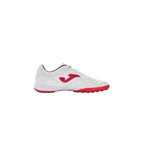 Giày Bóng Đá Sân Nhân Tạo Joma Liga T1 Đế TF