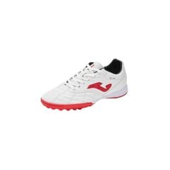 Giày Bóng Đá Sân Nhân Tạo Joma Liga T1 Đế TF