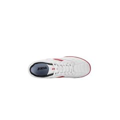 Giày Bóng Đá Sân Nhân Tạo Joma Liga T1 Đế TF