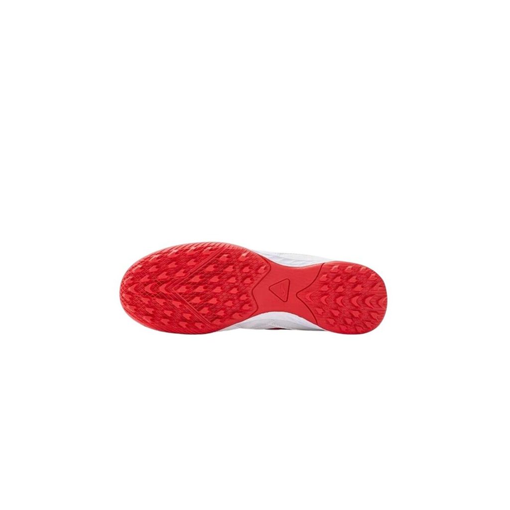 Giày Bóng Đá Sân Nhân Tạo Joma Liga T1 Đế TF