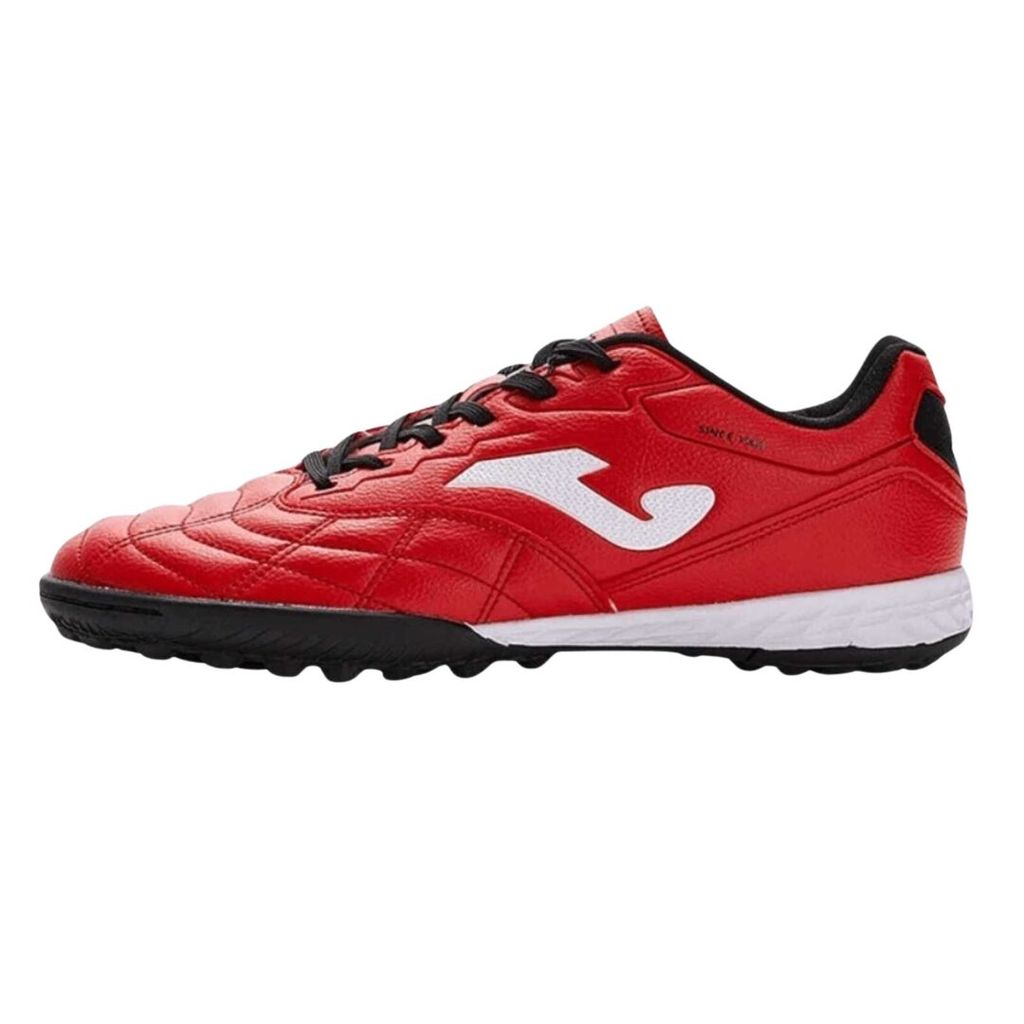 Giày Bóng Đá Sân Nhân Tạo Joma Liga T1 Đế TF