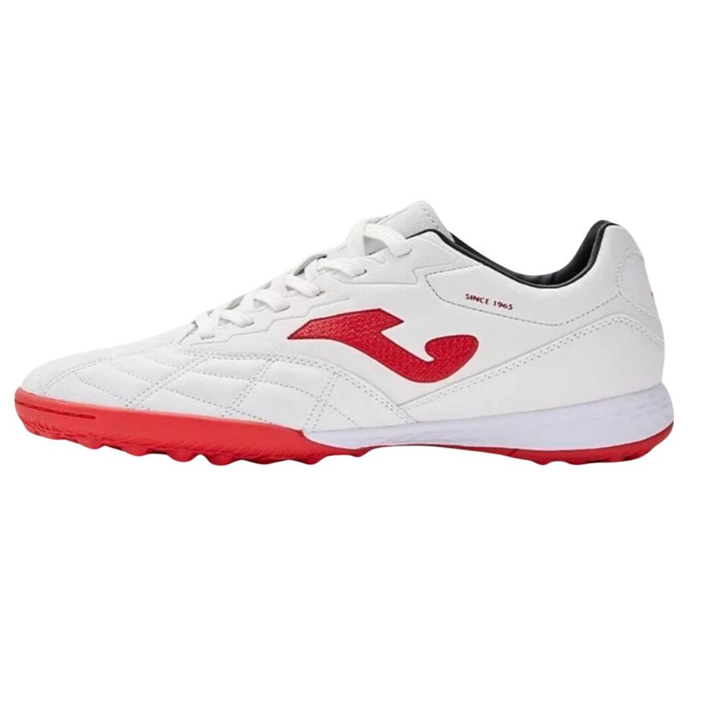 Giày Bóng Đá Sân Nhân Tạo Joma Liga T1 Đế TF