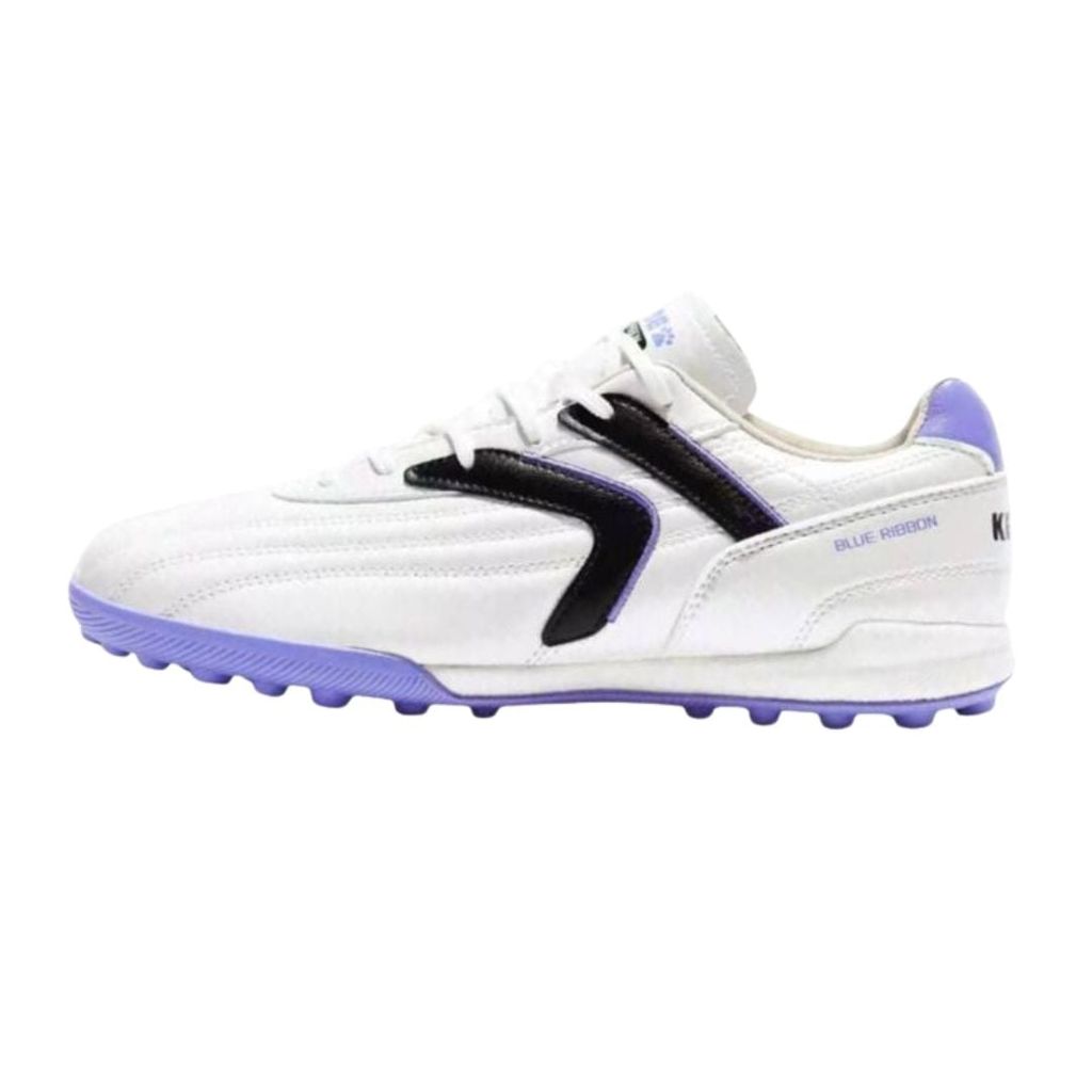 Giày Bóng Đá TF Kelme 8621ZX1451