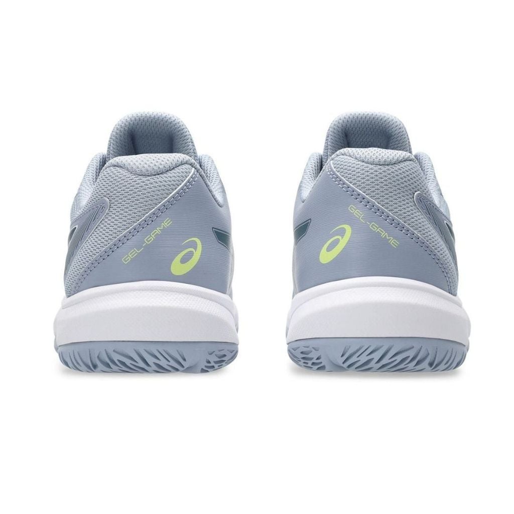Giày Cầu Lông Asics Gel-Game Nữ