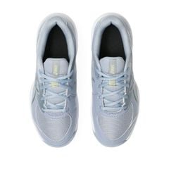 Giày Cầu Lông Asics Gel-Game Nữ