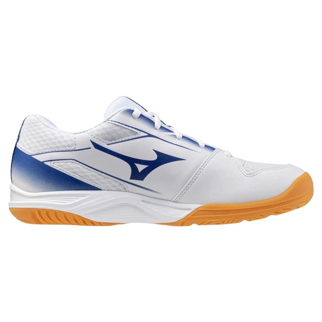 Giày Cầu Lông Mizuno Sky Blaster 4 Chính Hãng