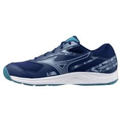 Giày Cầu Lông Mizuno Sky Blaster 4 Chính Hãng