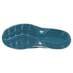 Giày Cầu Lông Mizuno Sky Blaster 4 Chính Hãng