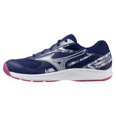 Giày Cầu Lông Mizuno Sky Blaster 4 Chính Hãng