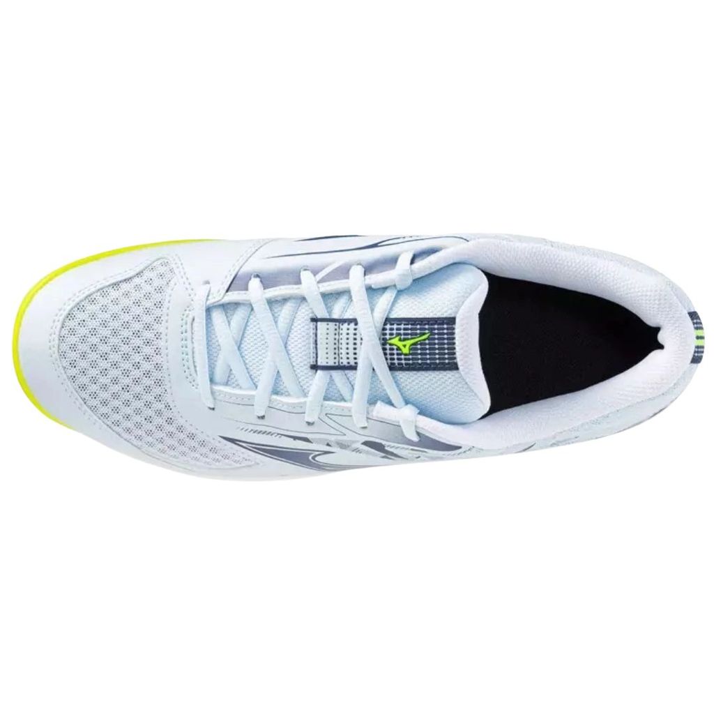 Giày Cầu Lông Mizuno Sky Blaster 4 Chính Hãng