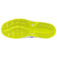 Giày Cầu Lông Mizuno Sky Blaster 4 Chính Hãng