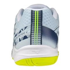 Giày Cầu Lông Mizuno Sky Blaster 4 Chính Hãng