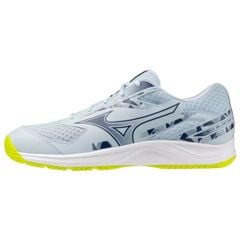 Giày Cầu Lông Mizuno Sky Blaster 4 Chính Hãng