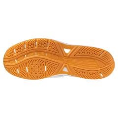 Giày Cầu Lông Mizuno Sky Blaster 4 Chính Hãng
