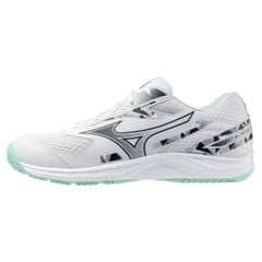 Giày Cầu Lông Mizuno Sky Blaster 4 Chính Hãng
