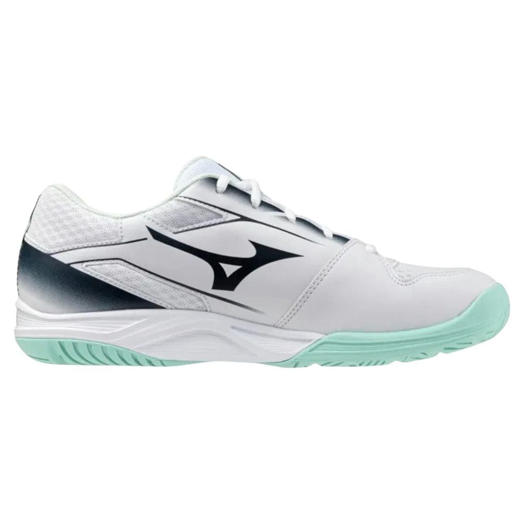 Giày Cầu Lông Mizuno Sky Blaster 4 Chính Hãng
