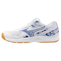Giày Cầu Lông Mizuno Sky Blaster 4 Chính Hãng