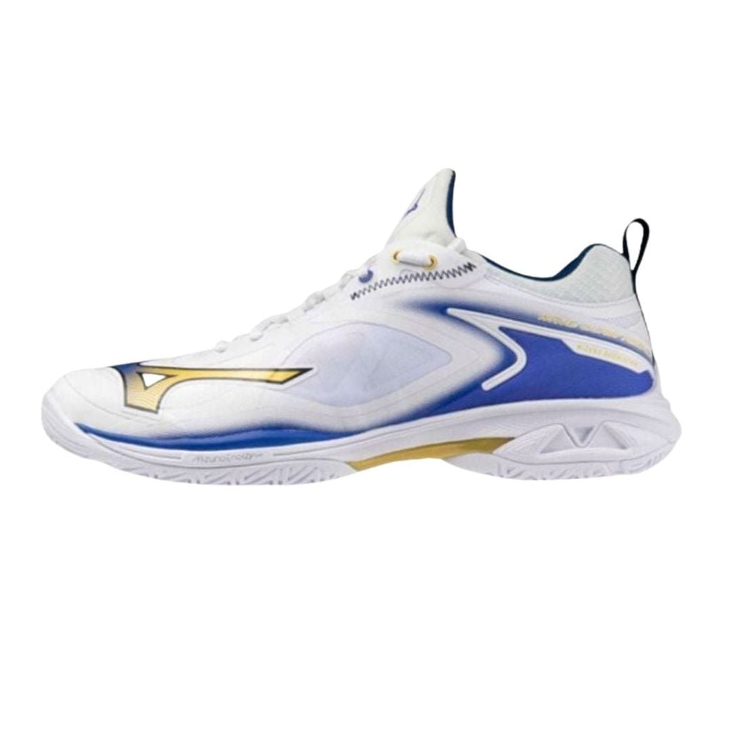 Giày Cầu Lông Mizuno Wave Claw Neo 3 2026