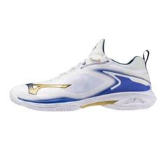 Giày Cầu Lông Mizuno Wave Claw Neo 3 2026