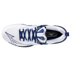 Giày Cầu Lông Mizuno Wave Claw Neo 3