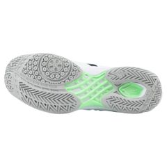 Giày Cầu Lông Mizuno Wave Claw Neo 3