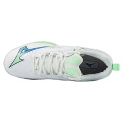 Giày Cầu Lông Mizuno Wave Claw Neo 3