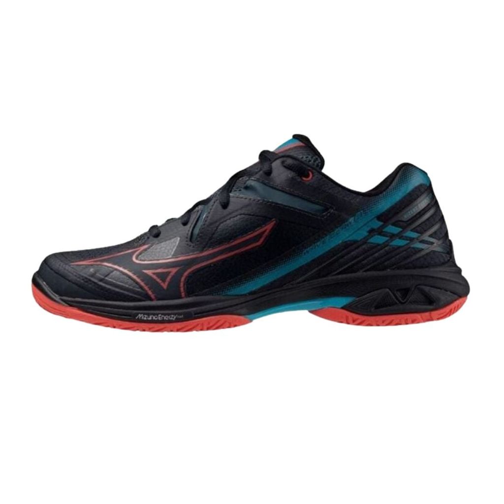 Giày Cầu Lông Mizuno Wave Claw Neo 3