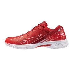 Giày Cầu Lông Mizuno Wave Claw Pro 2 Chính Hãng