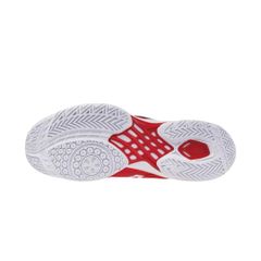 Giày Cầu Lông Mizuno Wave Claw Pro 2 Chính Hãng