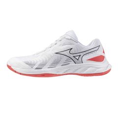 Giày Cầu Lông Mizuno Wave Fang El 2 Chính Hãng