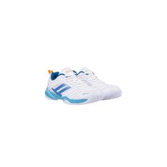Giày Cầu Lông Promax PR-240625